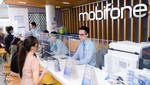 Tri ân khách hàng nhân dịp "sinh nhật vàng" 30 năm, MobiFone triển khai loạt ưu đãi hấp dẫn cho các dịch vụ số