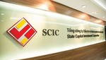 SCIC hiện chưa công bố báo cáo tài chính năm 2022 (Ảnh minh hoạ) 