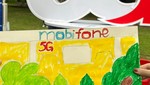 MobiFone mới khai trương mạng 5G tại tỉnh Hưng Yên
