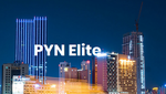 Pyn Elite Fund ghi nhận tháng có hiệu suất âm 8,2% khi VN-Index mất 5,8%