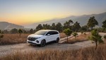 Doanh số bán ô tô tháng 1/2024: Hyundai đứng đầu, lần lượt theo sau là Ford, Kia,Toyota
