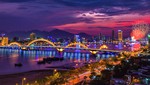 Đề xuất thí điểm thành lập trung tâm tài chính quốc tế tại thành phố Đà Nẵng