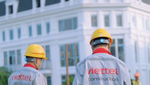 Viettel Construction báo lãi tăng 6% sau 2 tháng đầu năm 2024