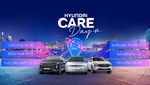 Ngày hội chăm sóc xe Hyundai Care Day 2024