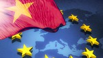 Việt Nam vẫn đứng trước nhiều thách thức sau hai năm thực thi Hiệp định EVFTA