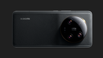 Xiaomi 13 Ultra có camera chính với nhiều chế độ thiết lập như của một máy ảnh chuyên nghiệp.