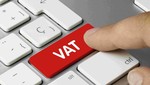 Giảm VAT 2%: Sẽ không áp dụng cho ngân hàng, chứng khoán, bảo hiểm, bất động sản