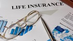 Sau loạt lùm xùm, số hợp đồng bảo hiểm nhân thọ mới sụt giảm mạnh