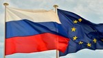 Liên minh châu Âu (EU) chuẩn bị các lệnh trừng phạt mới đối với Nga. Ảnh minh họa: sputniknews