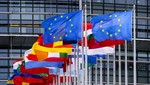 OECD đã đưa ra dự báo ảm đạm về triển vọng kinh tế châu Âu và thế giới. Ảnh: EP
