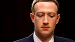 Chạy theo vũ trụ ảo, Mark Zuckerberg bỏ lơ Facebook "biến chất": Tràn ngập spam, newsfeed quá nhiều "rác"
