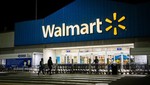 CEO Walmart: Chúng tôi sẽ phải tăng giá bán hoặc đóng cửa vì ăn cắp vặt