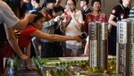 "Run rẩy" trước mức giá trung bình 236 triệu đồng/m2, giới trẻ Trung Quốc quyết chỉ ở nhà đi thuê cho đến khi nghỉ hưu