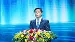 Bộ trưởng Nguyễn Hồng Diên: Kỳ vọng vào những hướng đi mới