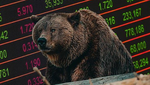“Thị trường gấu” liệu có kết thúc trong năm 2023?