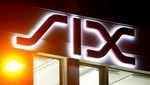 Sàn giao dịch Swiss Exchange (SIX), đã thu hút 9 công ty Trung Quốc đại lục, huy động được 3,15 tỷ USD khi niêm yết kể từ tháng 7, vượt xa số tiền huy động được trên thị trường chứng khoán Mỹ vào năm 2022. Ảnh: Reuters