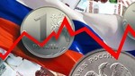 Kinh tế Nga năm 2023: Liệu có khả quan?