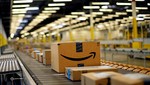 "Giai đoạn vàng" xuất khẩu online: 10 triệu sản phẩm bán ra trên Amazon trong năm 2022, số đơn vị bán hàng tăng hơn 80%