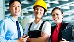 88% công ty Việt Nam sẵn sàng tăng lương cho nhân viên