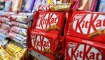 Hết Unilever đến Nestle tuyên bố tăng giá sản phẩm để bù chi phí đầu vào - người tiêu dùng khó càng thêm khó