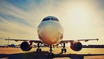 Nhiên liệu "đắt đỏ", ngành hàng không gặp khó trước mục tiêu giao thông xanh