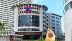 Thiên Tân bán ròng 24 triệu cổ phiếu DIC Corp (DIG) từ đầu năm 2023 tới nay, thu về hàng trăm tỷ đồng