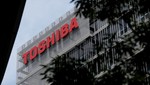 Toshiba - Hãng điện tử 148 năm của Nhật Bản chốt bán mình với giá 15,3 tỷ USD?