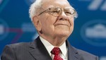 Lãi 4,5 tỷ USD từ 5 cổ phiếu, Warren Buffett tiếp tục đi săn món hời ở châu Á