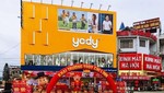 Yody bị xử phạt 15 triệu đồng vì đăng bản đồ thiếu Hoàng Sa, Trường Sa lên 53 tài khoản fanpage Facebook