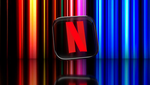 Quốc gia châu Á trở thành "mỏ vàng mới" của Netflix: Được "rót" 2,5 tỷ USD, kéo cổ phiếu nhiều doanh nghiệp thăng hoa