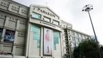 Parkson Việt Nam chính thức xin phá sản do áp lực tài chính