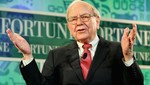 Warren Buffett bất ngờ "gom" cổ phiếu ngân hàng, thoái toàn bộ vốn trong hãng chip lớn nhất thế giới