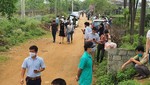 Hà Nội: Quyết định tách thửa trở lại – "cơn gió mát" cho đất nền vùng ven