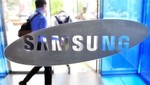 Samsung cho nhân viên nghỉ làm thêm một ngày thứ 6: Chuyện gì đang xảy ra ở nền kinh tế "nghiện việc" như Hàn Quốc?