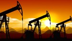 Nga thành nhà cung cấp dầu hàng đầu của thị trường dầu mỏ lớn nhất thế giới: Mối quan hệ giữa Moscow và OPEC sẽ rạn nứt?