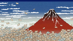 Thần kỳ Nhật Bản: Ngồi trên núi nợ nhưng nền kinh tế vẫn sống khỏe