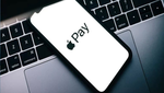 Những đơn vị kinh doanh nào đã hỗ trợ thanh toán qua Apple Pay tại Việt Nam?