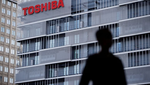 Toshiba: Hãng điện tử 148 năm tuổi của Nhật Bản chính thức "bán mình"