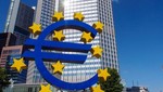 Triển vọng kinh tế của khu vực đồng euro ngày càng xấu đi do khủng hoảng năng lượng. Ảnh: capital.com