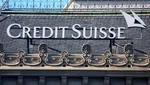 Câu chuyện đằng sau sự từ chức bất ngờ của chủ tịch ngân hàng cổ đông lớn nhất Credit Suisse AG