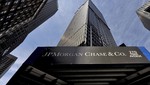 Lý do giới chức Mỹ chọn JP Morgan Chase làm bên mua ngân hàng First Republic