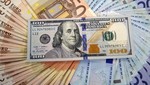 Đồng USD yếu sẽ mang đến “cú huých” tăng trưởng cho kinh tế toàn cầu?