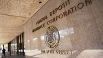 Mỹ: Nhóm ngân hàng lớn nhất đóng nhiều tiền để ngăn rủi ro hệ thống?
