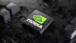 Nvidia đang tham vọng gì sau cột mốc doanh nghiệp nghìn tỷ USD?