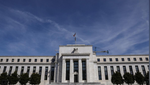 Chủ tịch Fed nói gì về định hướng lãi suất trong thời gian còn lại của năm? 