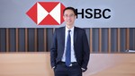 Ông Ngô Đăng Khoa, Giám đốc Khối ngoại hối, thị trường vốn và dịch vụ chứng khoán, HSBC Việt Nam