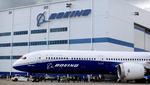 Boeing là một trong số những doanh nghiệp sẽ tham gia đoàn doanh nghiệp của Hoa Kỳ sắp tới Việt Nam để tìm kiếm cơ hội đầu tư - Ảnh: Reuters