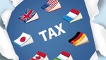 Áp dụng thuế tối thiểu toàn cầu mang lại nhiều cơ hội nhưng cũng cần chính sách làm yên lòng nhà đầu tư