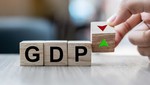 VNDirect: GDP cả năm 2024 dự báo đạt 6,3%