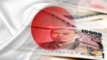 Nhật Bản chính thức tăng lãi suất sau 17 năm, chấm dứt chế độ lãi suất âm cuối cùng trên thế giới 